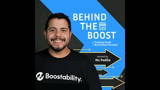 Building a Business From the Ground Up | Juve Hernandez’s Immigrant Entrepreneur Story Part 2