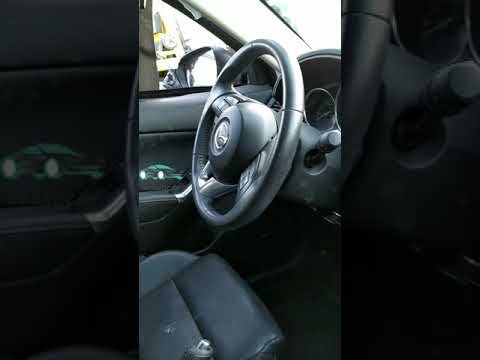 Автомобиль MAZDA CX 5 GT 2015 | GrandCar Автомобиль MAZDA CX 5 GT 2015 | GrandCar