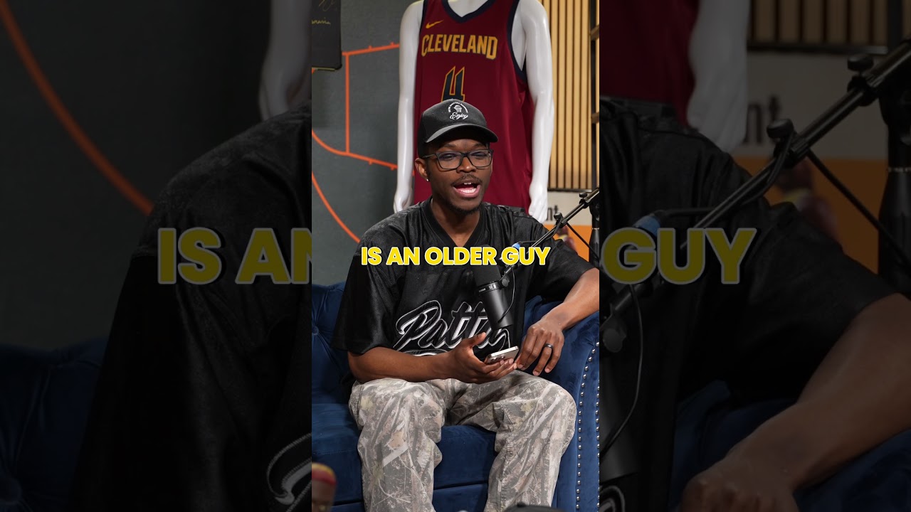 Most points in a playoff debut since 2000?👀