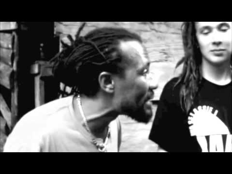 Junior Natural - Everlasting (Official Video)