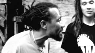 Junior Natural - Everlasting (Official Video)