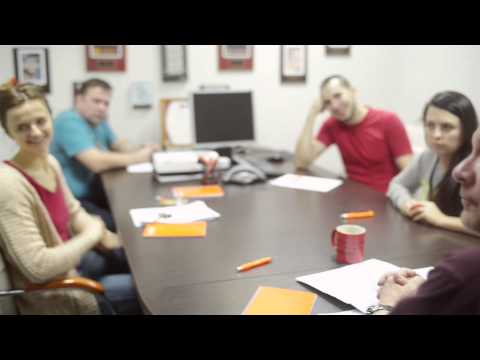 Intetics: living 25 hours a day!