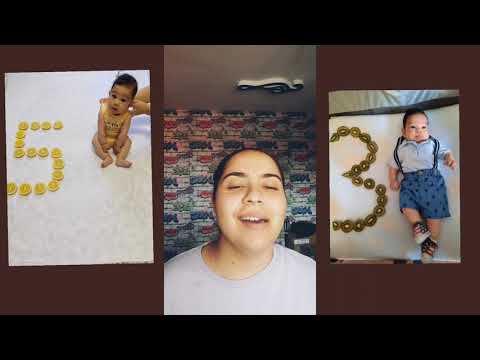 Reni - Denislav (Cover)