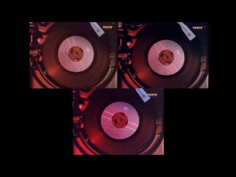 Happy Days - season 7 opening comparison