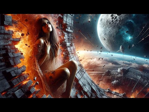 Magnetic Manliness - Revive Your Divine Masculinity and Celebrate Being a Man | Attract Women