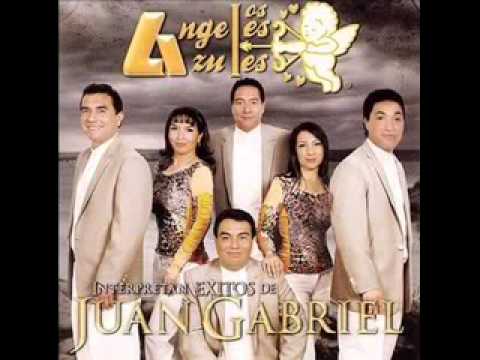 Original Versions Of Buenos Dias Senor Sol By Los Angeles Azules Secondhandsongs Buenos días a la vida (buenos días, señor sol). original versions of buenos dias senor