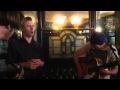 Too Late David Broad Serious Sam Barrett X Ray Cat Nico At Whitelocks