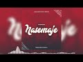 Wamoto Music Nasemaje Official Audio
