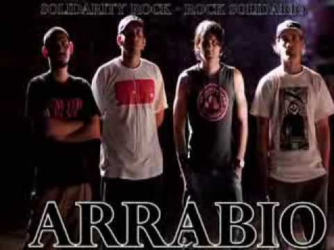 Arrabio-Trinidad, Cuba.