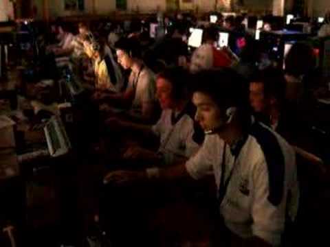 4Kings CSS i31 - Starbytes TV