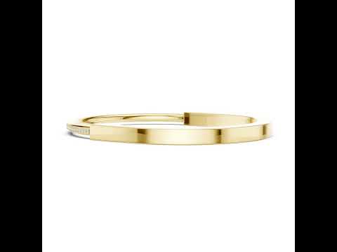 YouTube Video Thumbnail - Yellow