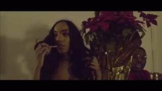 Troy Ave - Get Money