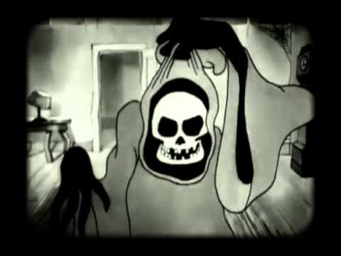 Asp&Franco - I Pazzi (Prod. Tama126) - Official Video