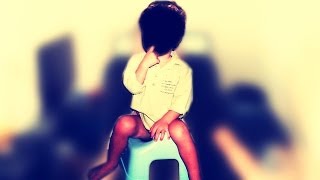 SQUEEZIE PETIT - Question Time 3