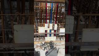 Download lagu Building 6 Core Wall MEP services.#shortvideo #dubai #shorts #construction #concrete #mep mp3 Download lagu Building 6 Core Wall MEP services.#shortvideo #dubai #shorts #construction #concrete #mep mp3
