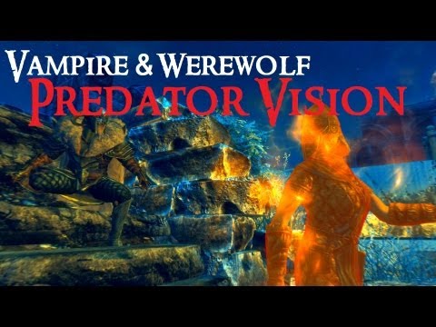 Miniature de la vidéo