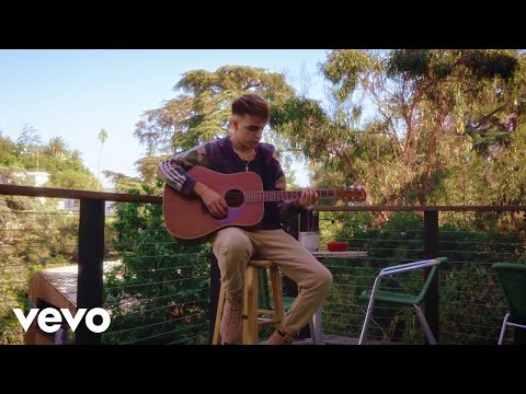 Bandolera - Nuevo Rock