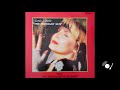 Jeanie Lambe with the Danny Moss Quartet - The Midnight Sun (Full Album)