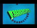 Billionfold Inc A Frederator Incorporated Production Nickelodeon Lightbulb 2009