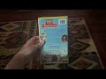 Bob The Builder The Knights Of Fix A Lot 2003 VHS Side Label 571