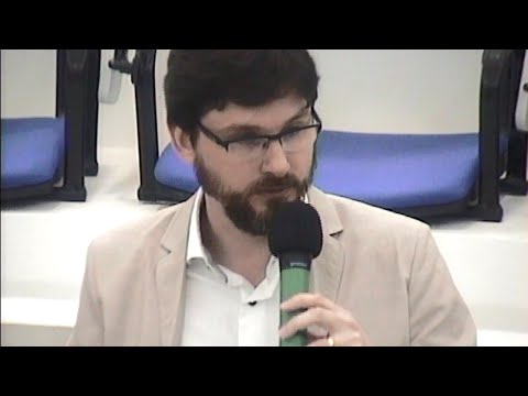 Tertúlia 3877 - Autorado despertogênico (Despertologia) | #Conscienciologia