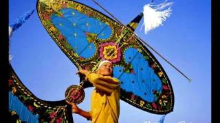 Download lagu Lagu Rakyat Terengganu - Anok Udang mp3