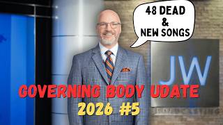 Download lagu This Is Sad and Confusing mp3 Download lagu This Is Sad and Confusing mp3