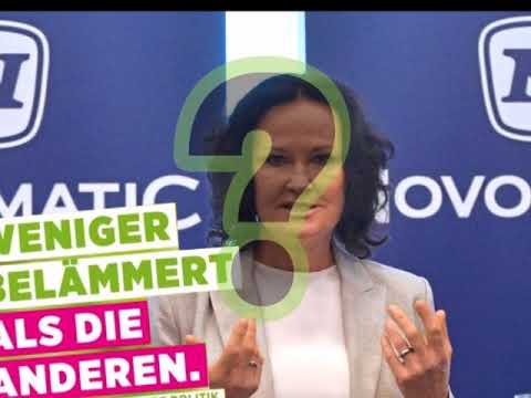 eva glawischnig geht zu novomatic