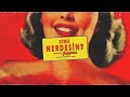 Ezhel - Nerdesin (Official Audio)