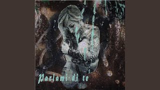 Parlami di te