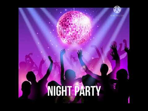 Murta ibas karma { azay dtm bang refan }