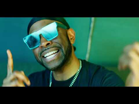 RichieO - DAADAA (FOREVER) ft. Emmanuel Smith, Omari Kissi Jnr (Official Visualizer)