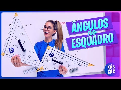 CONJUNTOS NUMÉRICOS Prof Gis 01