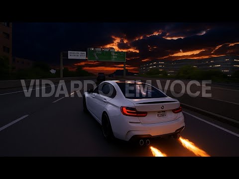 VIDARDO EM VOCE🫧 Audio Edit❤️‍🔥 #Namra edits