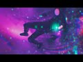 Metro Boomin Creepin With The Weeknd 21 Savage ChoppedNotSlopped Official Audio