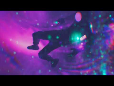 Video thumbnail for Creepin’ (ChoppedNotSlopped)