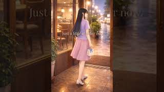 Download lagu 🌧️ Beberapa Malam Terasa Tenang Kembali | Momen Kafe Saat Hujan #pendek #estetika #malamhujan mp3 Download lagu 🌧️ Beberapa Malam Terasa Tenang Kembali | Momen Kafe Saat Hujan #pendek #estetika #malamhujan mp3