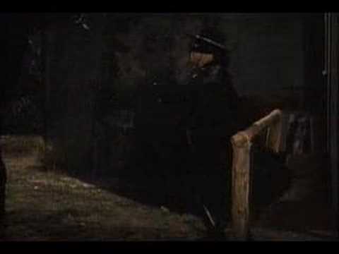 Disney's Zorro - 1x33 - The Deadly Bolas (2)