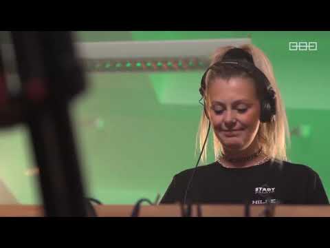 HILDE - Together at Home #7 - 02.05.2020