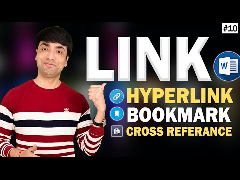 Introducing MS WORD and MS POWERPOINT For Beginners MS Word User Interface