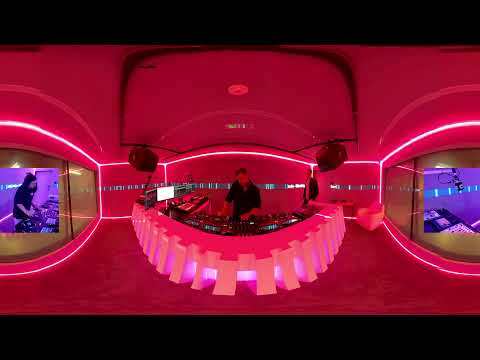 KODEWERK | KOLECTIVE | 22-02-2023