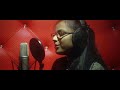 Latest TELUGU CHRISTIAN SONG 2019 II Anandame Aanandame II