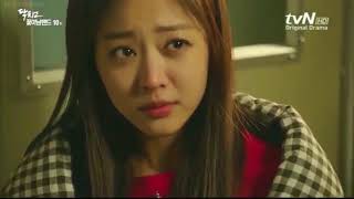 DEBES VERLO Tu amor es un sueño de Tercer Cielo - Hermosa Canción