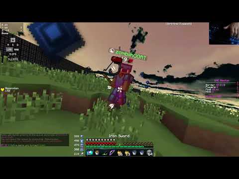 Besplatni premiumi danas ? - Minecraft Survival Games ep.282