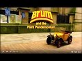 BRUM And The Paint Pandemonium 03x10