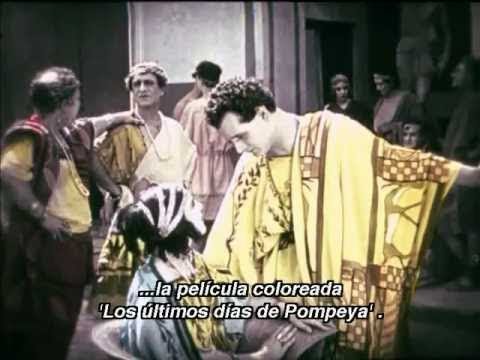 Münchhausen: Un mito en Agfacolor (2005)