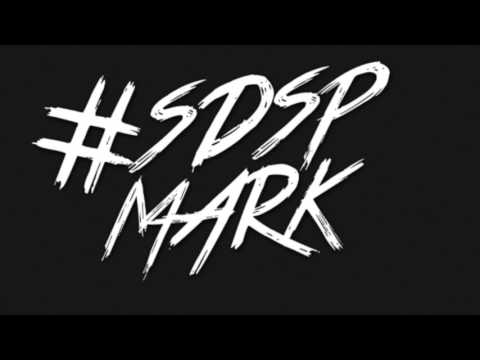 #SDSP MARK - 3AM (Prod. Noise System)