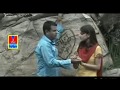 Reke Dil Ri Dhadkan Dhadkan 2 Old Version PahariNatii