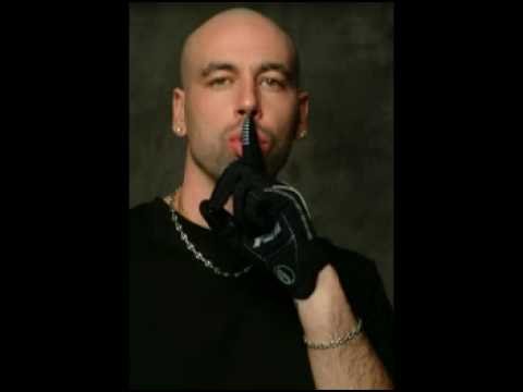 Sinik et Diam's VS Kizito