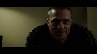 Download lagu Tyler Durden’s Ultimate Playlist Music Inspired by Fight Club mp3